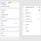These days, Android and iOS are set up to handle VPNs with the minimum of fuss.